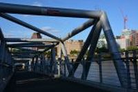 20130803_173836_Reise_London.JPG