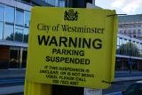 20130803_173931_Reise_London.JPG