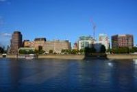 20130803_174018_Reise_London.JPG