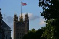 20130803_174046_Reise_London.JPG