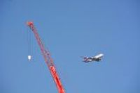 20130803_174100_Reise_London.JPG