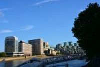 20130803_174152_Reise_London.JPG