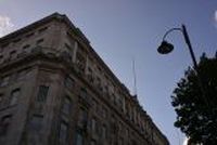 20130803_174247_Reise_London.JPG