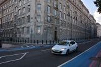 20130803_174252_Reise_London.JPG