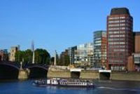 20130803_174330_Reise_London.JPG