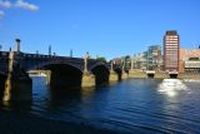 20130803_174445_Reise_London.JPG