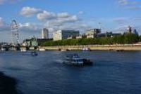 20130803_174607_Reise_London.JPG