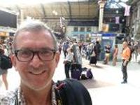 20130803_174634_Reise_London.JPG