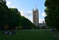 20130803_174916_Reise_London.JPG