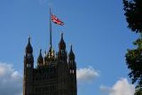 20130803_174921_Reise_London.JPG