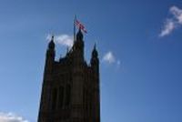 20130803_175140_Reise_London.JPG