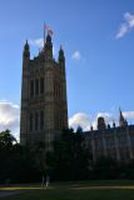 20130803_175145_Reise_London.JPG