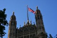 20130803_175312_Reise_London.JPG