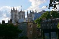 20130803_175341_Reise_London.JPG