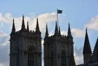 20130803_175345_Reise_London.JPG
