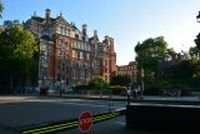 20130803_175357_Reise_London.JPG