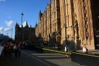 20130803_175432_Reise_London.JPG