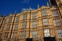 20130803_175503_Reise_London.JPG