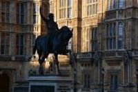 20130803_175559_Reise_London.JPG