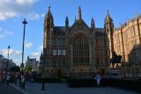 20130803_175606_Reise_London.JPG