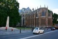 20130803_175612_Reise_London.JPG