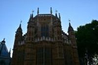 20130803_175707_Reise_London.JPG