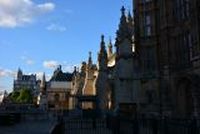 20130803_175719_Reise_London.JPG