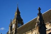 20130803_175743_Reise_London.JPG