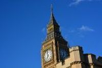 20130803_175851_Reise_London.JPG