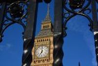 20130803_175949_Reise_London.JPG