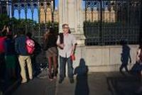 20130803_180017_Reise_London_Adrian.JPG