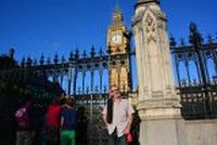 20130803_180042_Reise_London_Adrian.JPG