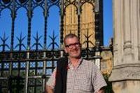 20130803_180043_Reise_London_Adrian.JPG