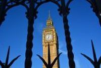 20130803_180135_Reise_London.JPG