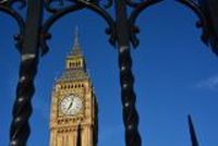 20130803_180231_Reise_London.JPG