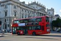 20130803_180303_Reise_London.JPG