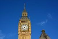 20130803_180311_Reise_London.JPG