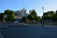 20130803_180339_Reise_London.JPG