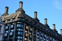 20130803_180400_Reise_London.JPG