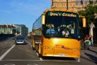 20130803_180518_Reise_London.JPG