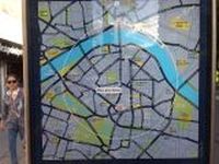 20130803_180931_Reise_London.JPG