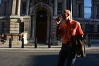 20130803_181128_Reise_London_David.JPG