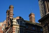 20130803_181250_Reise_London.JPG