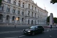 20130803_183134_Reise_London.JPG