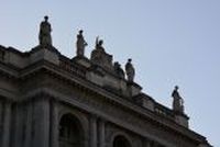 20130803_183140_Reise_London.JPG