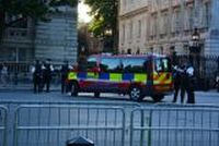 20130803_183238_Reise_London.JPG