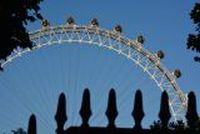 20130803_183255_Reise_London.JPG