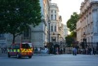 20130803_183304_Reise_London.JPG