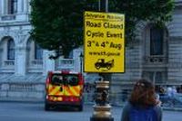 20130803_183331_Reise_London.JPG