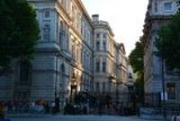 20130803_183338_Reise_London.JPG